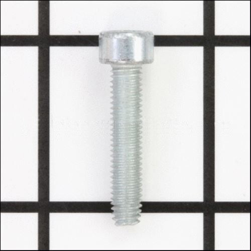 Solid Spare Kohler M-561025-S SKT Thread Forming Screw M5X0.8X25