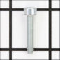 Solid Spare Kohler M-561025-S SKT Thread Forming Screw M5X0.8X25