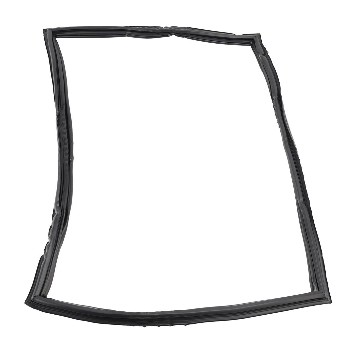 Refrigerator Freezer Door Gasket WPW10436250 For Amana Jenn Air Kenmore Kitchen