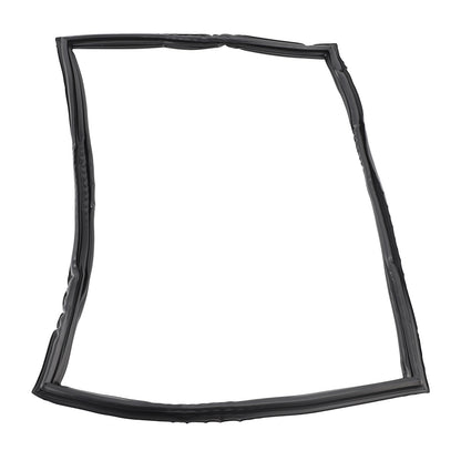 Refrigerator Freezer Door Gasket WPW10436250 For Amana Jenn Air Kenmore Kitchen
