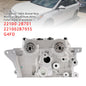 Engine Cylinder Head Assembly G4FD For Hyundai Kona Kia Soul Seltos 1.6L 12-2019