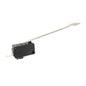 Sail Switch for Suburban Furnace Low Air Flow 230509, 233356 NT/SF Series 525024