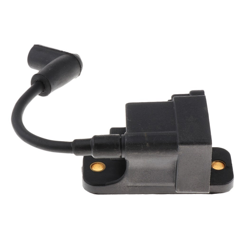 3Pcs CDM Ignition Coil For Mercury 30-300HP Outboard Motor 827509A10 114-7509