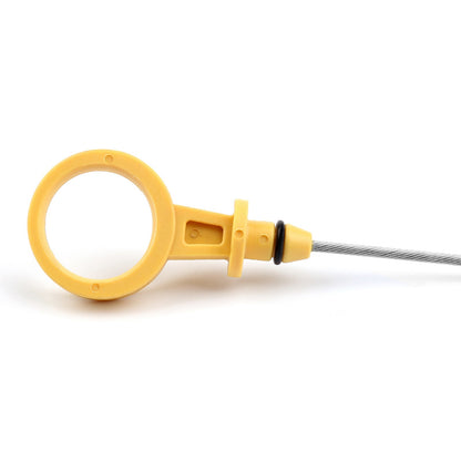 Duramax Diesel Engine Oil Level Dipstick GM Silverado/Sierra 2500/3500 HD 6.6