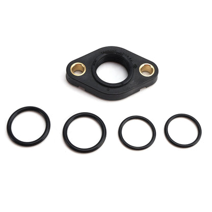 Engine Valve Cover Gasket Set 11120032224 for BMW 1.8L 2.0l 120i 316i 318i 320i