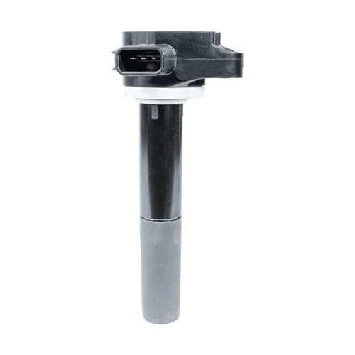 Solid Spare Sierra Marine 18-5154 Pencil Coil Genuine