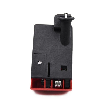 Front Interior Hood Latch Release Pull Handle Lever Under Dashboard Fit Benz