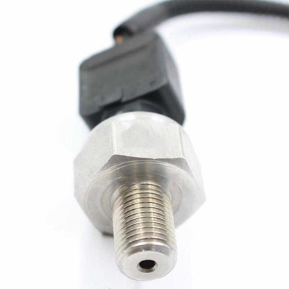 Fuel Pressure Sensor 89458-30010 For Lexus IS250 IS350 GS300 GS350 GS430 GS450h