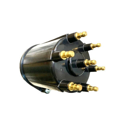 Complete Distributor Volvo Penta SX & OMC Cobra 4.3 V6 - 3854312 3854003 3854331