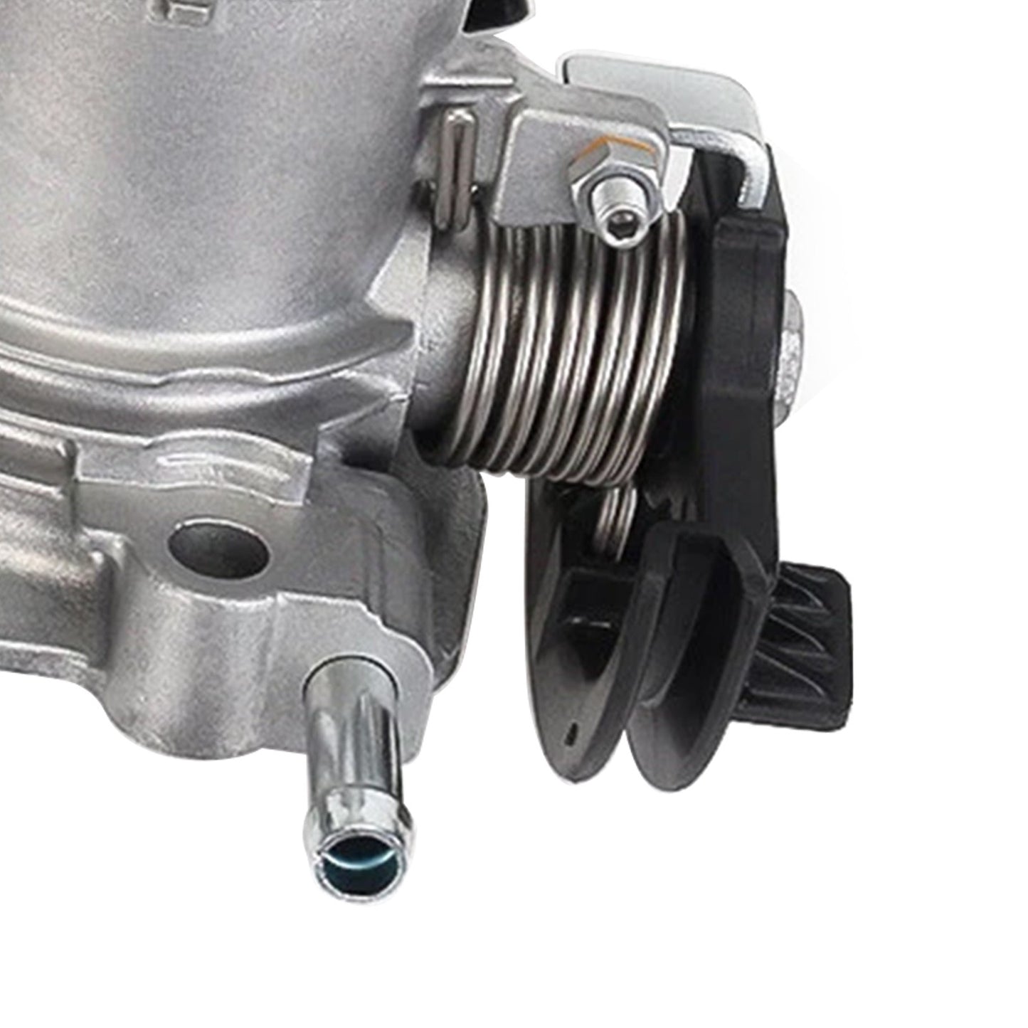 Throttle Body 22210-21020 For 2004-2006 Scion XA XB 2000-2005 ECHO MT AT