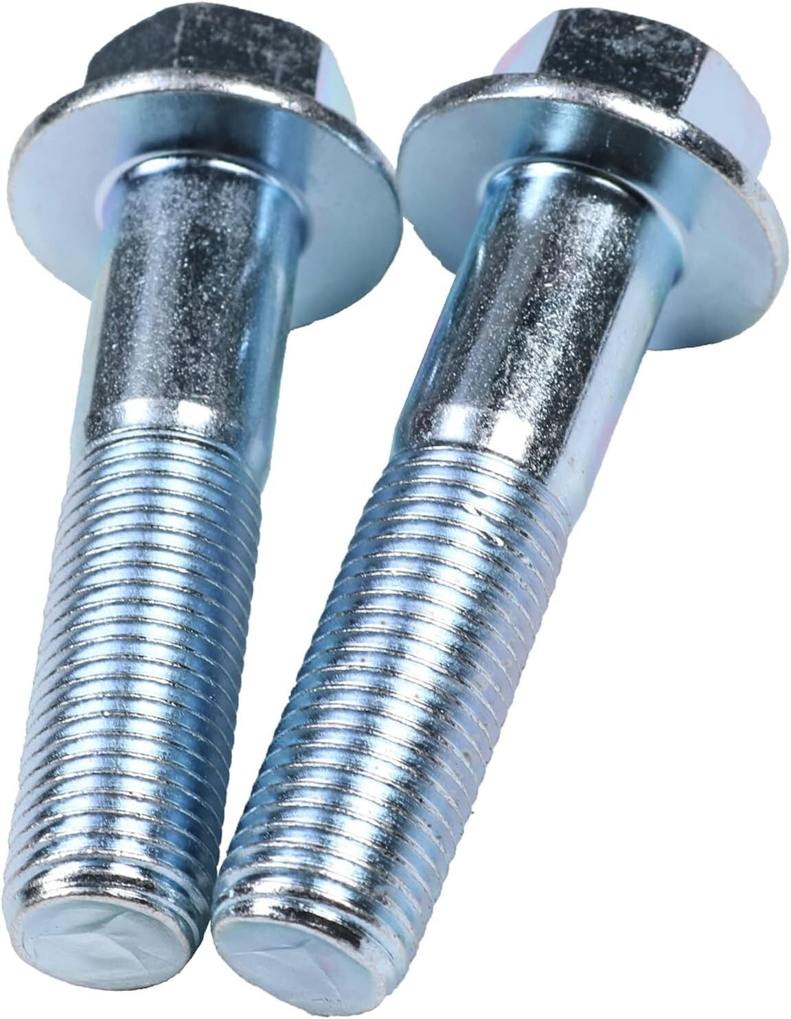 Transmission Bolt Kit for Honda Acura B Series B16 B18 B20 5spd Civic EG EK Si