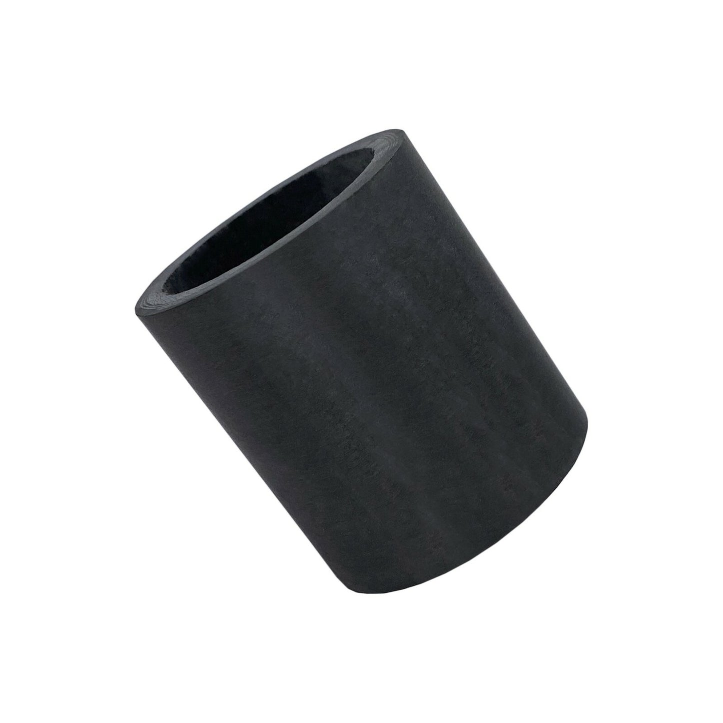 Lower Steering Bushing for Mercury MerCruiser Quicksilver Bravo 23-847638 99352