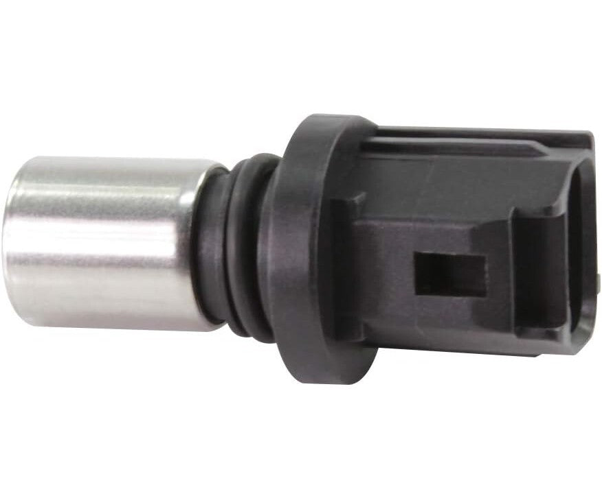 Camshaft Cam Position Sensor for Chevy Lexus Toyota Scion 1.8L 2.4L 2.7L 3.0L