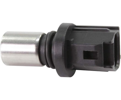 Camshaft Cam Position Sensor for Chevy Lexus Toyota Scion 1.8L 2.4L 2.7L 3.0L