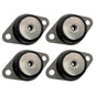 Motor Mount for SeaDoo 270-000-023, 270-000-002, 270-000-065, 270-000-217 (4pk)