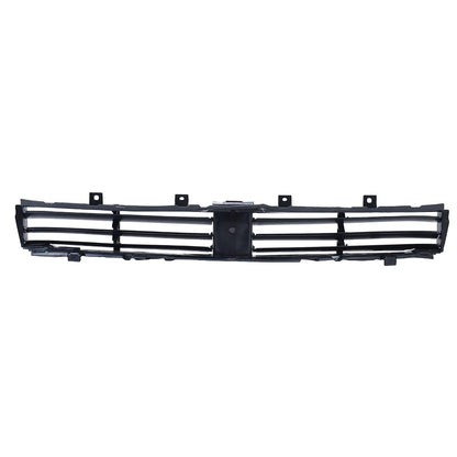 New Lower Radiator Shutter Assembly 51137497285 For 2017-2022 BMW 540i xDrive