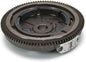 Solid Spare Kohler 32 025 21-S Flywheel Assembly