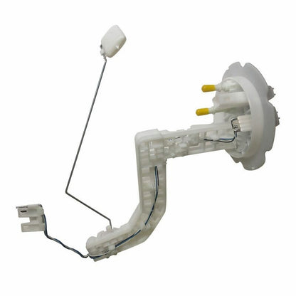New Fuel Tank Level Sending Unit Sensor For Nissan Frontier Xterra 1999-2004
