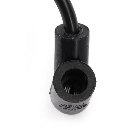 Ignition Coil For Homelite 38cc 45cc Chainsaw 300953003 300953001 984882001 TY