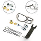 High Pressure Oil Pump Master Service Kit fits Ford Powerstroke 7.3L 1994-03 !!