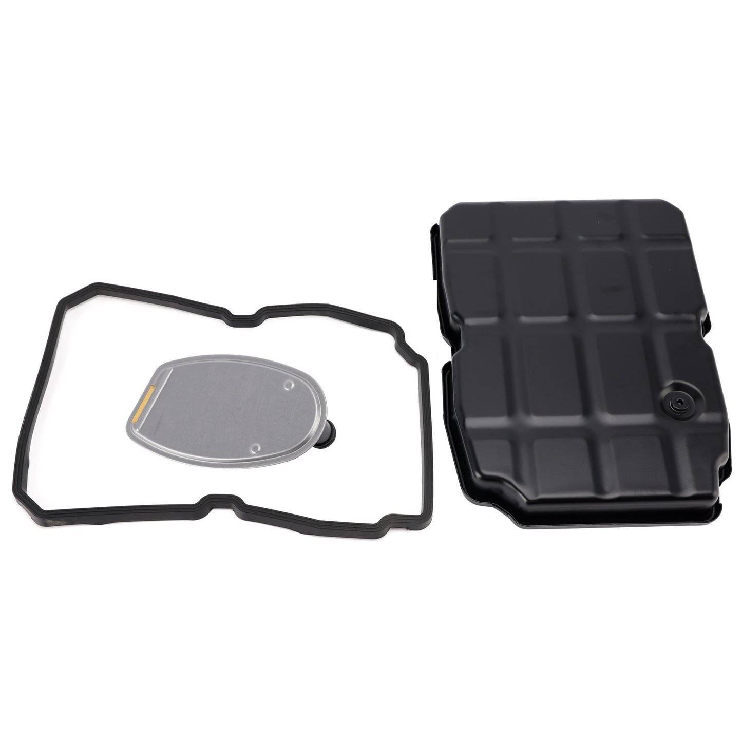 722.6 Transmission Oil Pan Kit with Filter Gasket  For NAG1 W5A580 Transmission