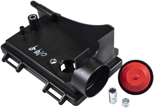 Solid Spare MTD 951-14933 Air Filter Housing Assembly