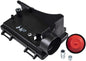 Solid Spare MTD 951-14933 Air Filter Housing Assembly