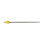 Solid Spare Kohler 24 038 08-S Dipstick