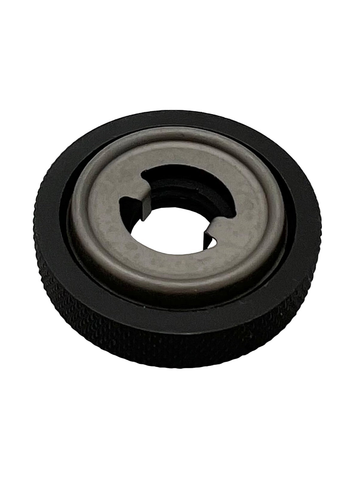 Solid Spare EFP Control Drive Cable 532431649 For Husqvarna Craftsman HU600F 7022F 675FE