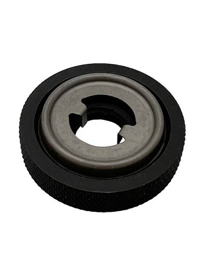 Solid Spare EFP Control Drive Cable 532431649 For Husqvarna Craftsman HU600F 7022F 675FE