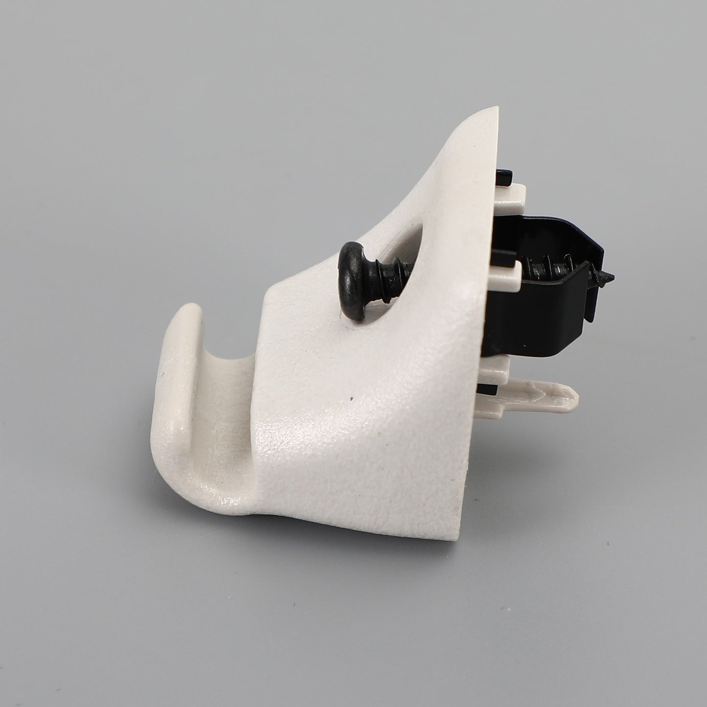 Sun Visor Holder Retainer Clip AL8Z-7804132-AB Fit For Ford Escape 2010-2012 USA
