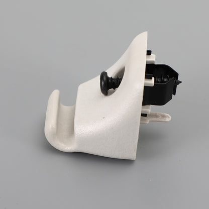 Sun Visor Holder Retainer Clip AL8Z-7804132-AB Fit For Ford Escape 2010-2012 USA