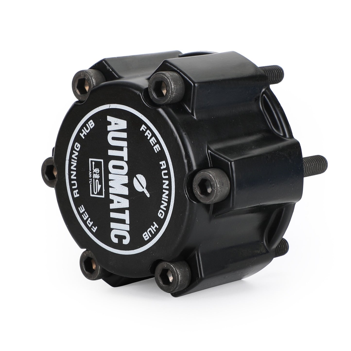 Free Wheel Hub Lock 28 Spline 40260-1S700 Fit Nissan Frontier X-Terra Navara D22