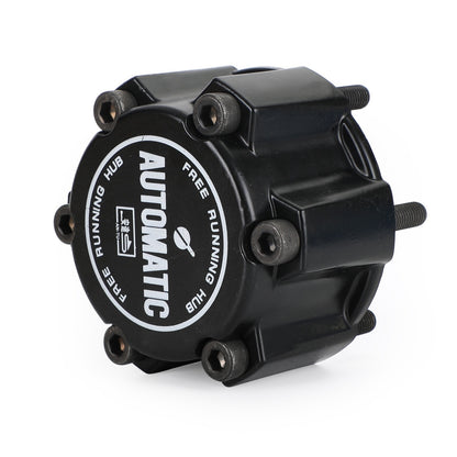Free Wheel Hub Lock 28 Spline 40260-1S700 Fit Nissan Frontier X-Terra Navara D22