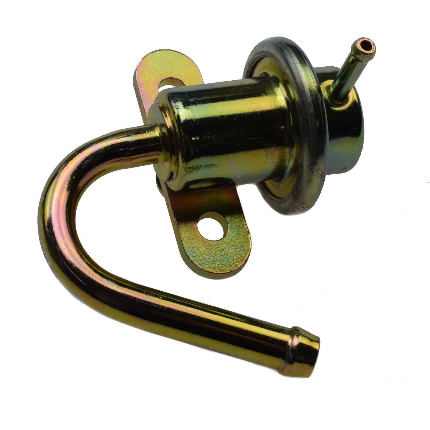 Fuel Injection Pressure Regulator For Nissan Pathfinder 90-20 For Nissan Xterra