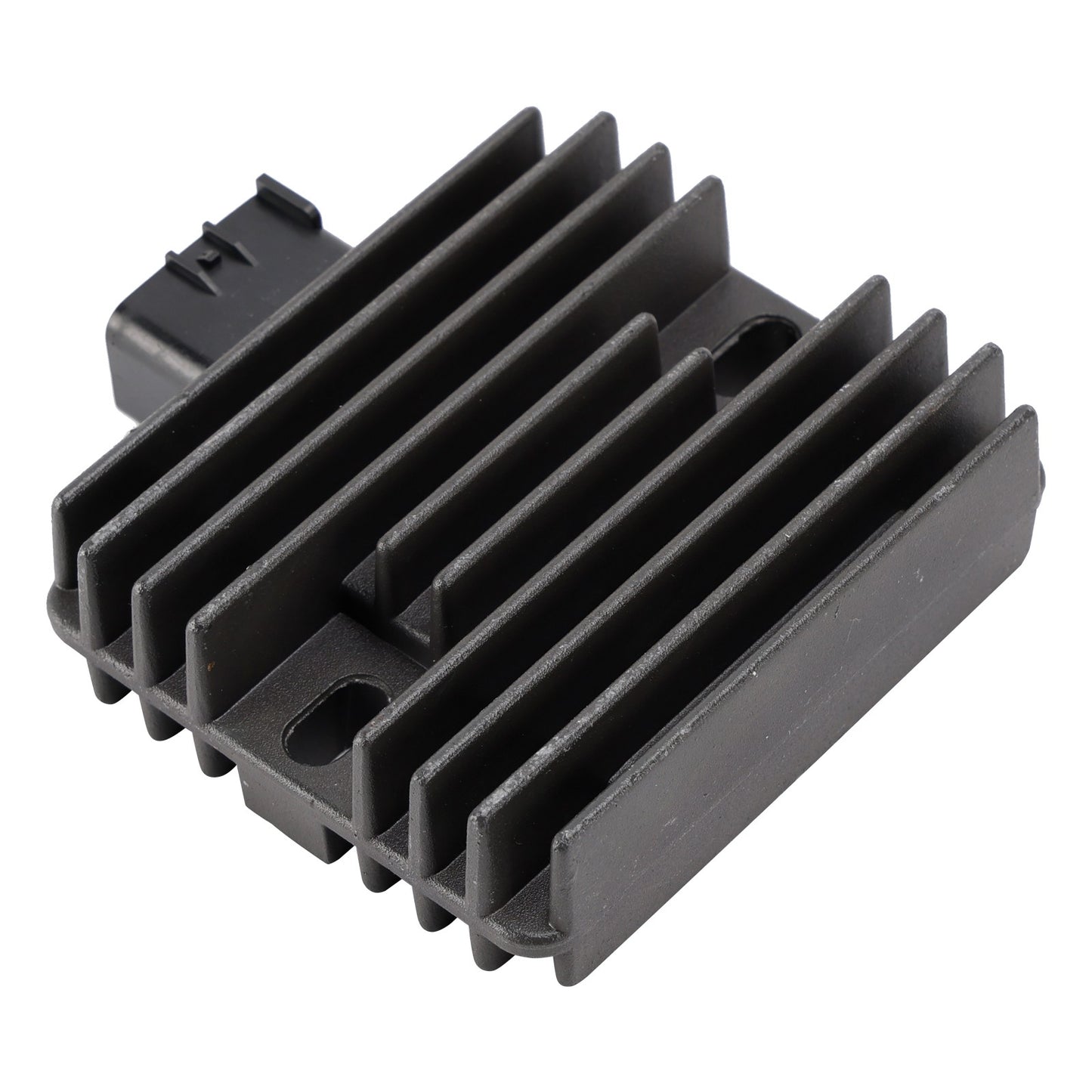 STATOR REGULATOR RECTIFIER FOR KAWASAKI KLE650 VERSYS 07-14 NINJA 650R 2006-2011