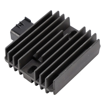 STATOR REGULATOR RECTIFIER FOR KAWASAKI KLE650 VERSYS 07-14 NINJA 650R 2006-2011