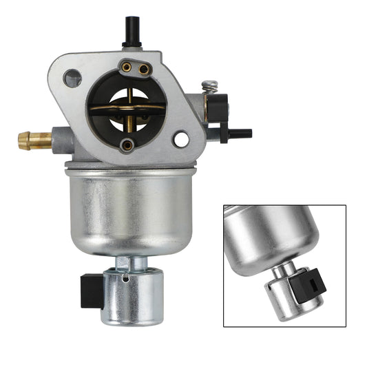 Carburetor Carb 19 HP for Kawasaki FH580V fits John Deere 235 15004-7060 D