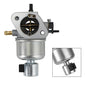 Carburetor Carb 19 HP for Kawasaki FH580V fits John Deere 235 15004-7060 D