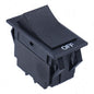 Solid Spare 1177541 Power Switch Compatible with Southbend Range Rocker Switch 20A