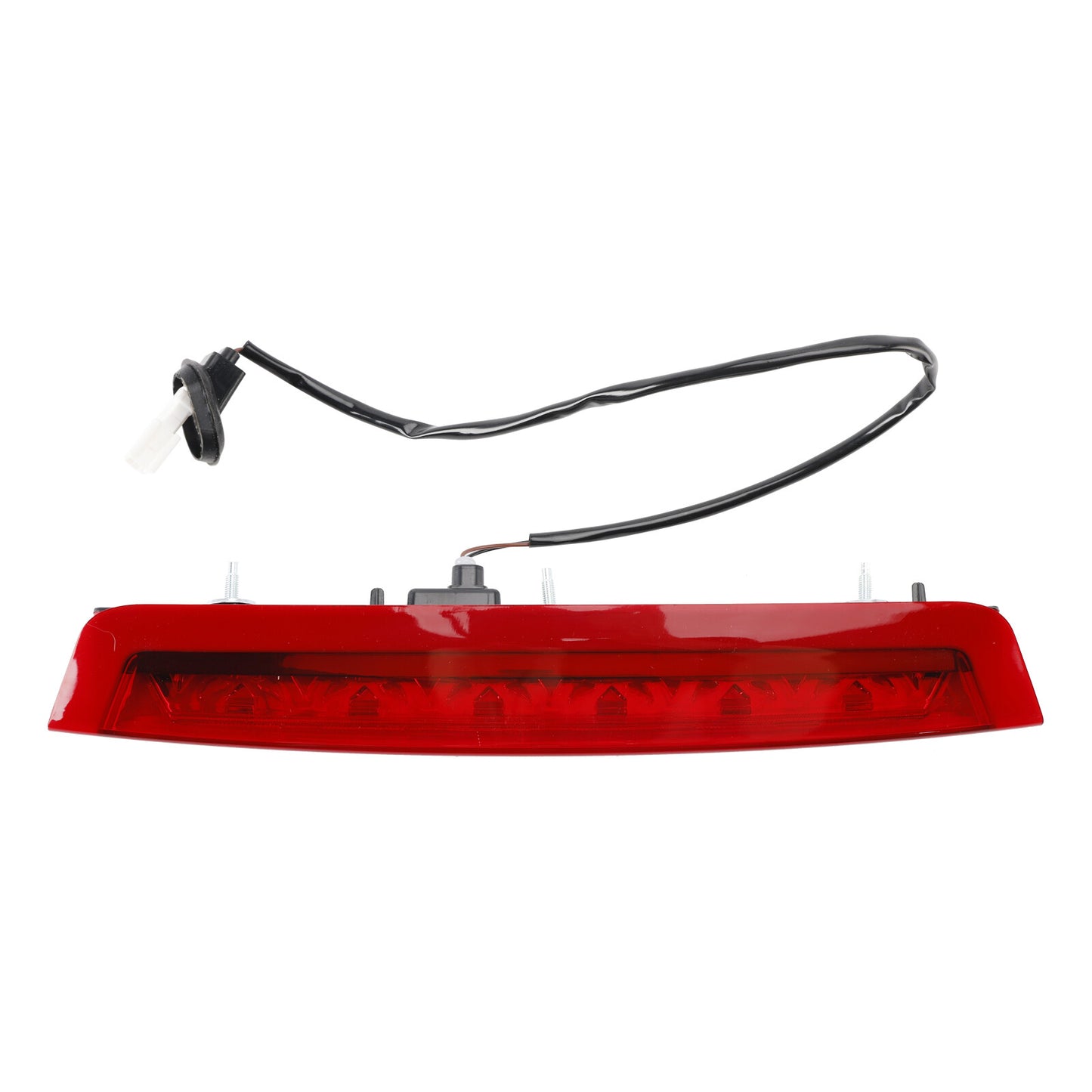 3RD Brake Light High Mount Stop Signal For Honda HR-V HRV VEZEL Acura 14-22 Red