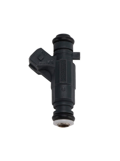 0GR0-171000 Fuel Injectors For CF-Moto CFORCE 400 500 ZFORCE UFORCE CF500