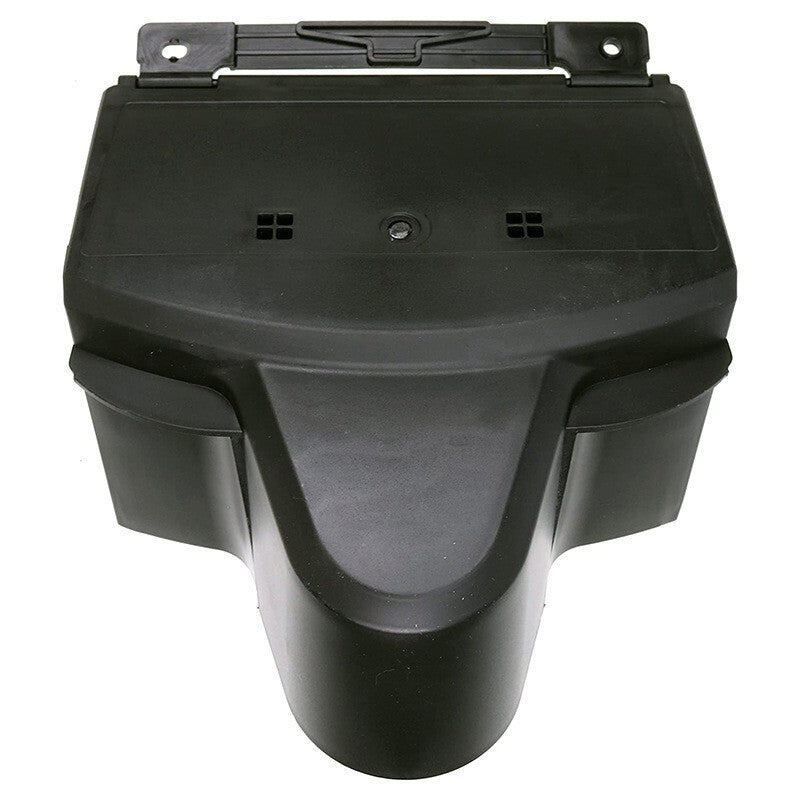 11011-0820 Air Filter Cover Replacement For Kawasaki FR651V FR691V FR730V