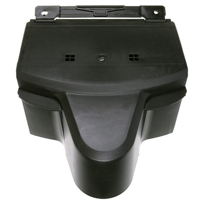 11011-0820 Air Filter Cover Replacement For Kawasaki FR651V FR691V FR730V