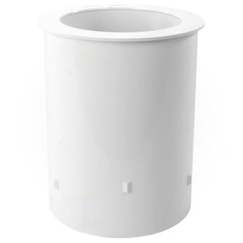 Solid Spare Genuine Pentair R38013B Circular Floating Weir For Admiral Skimmers