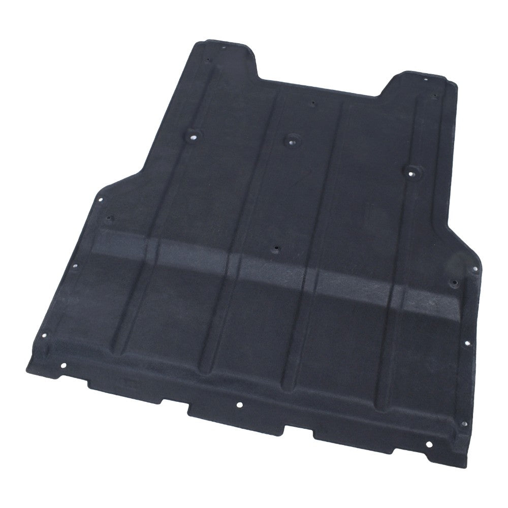 Fit For 2015-2018 Audi Q3 Engine Splash Shield Guard Under Cover 8U0863821A