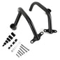 Engine Guards Crash Bars Protection Fit for Kawasaki Z 900 2020-2025 2022 2021