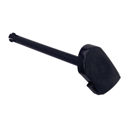 Button Throttle for Mercury Quicksilver MerCruiser Force Commander 3000 - 824026