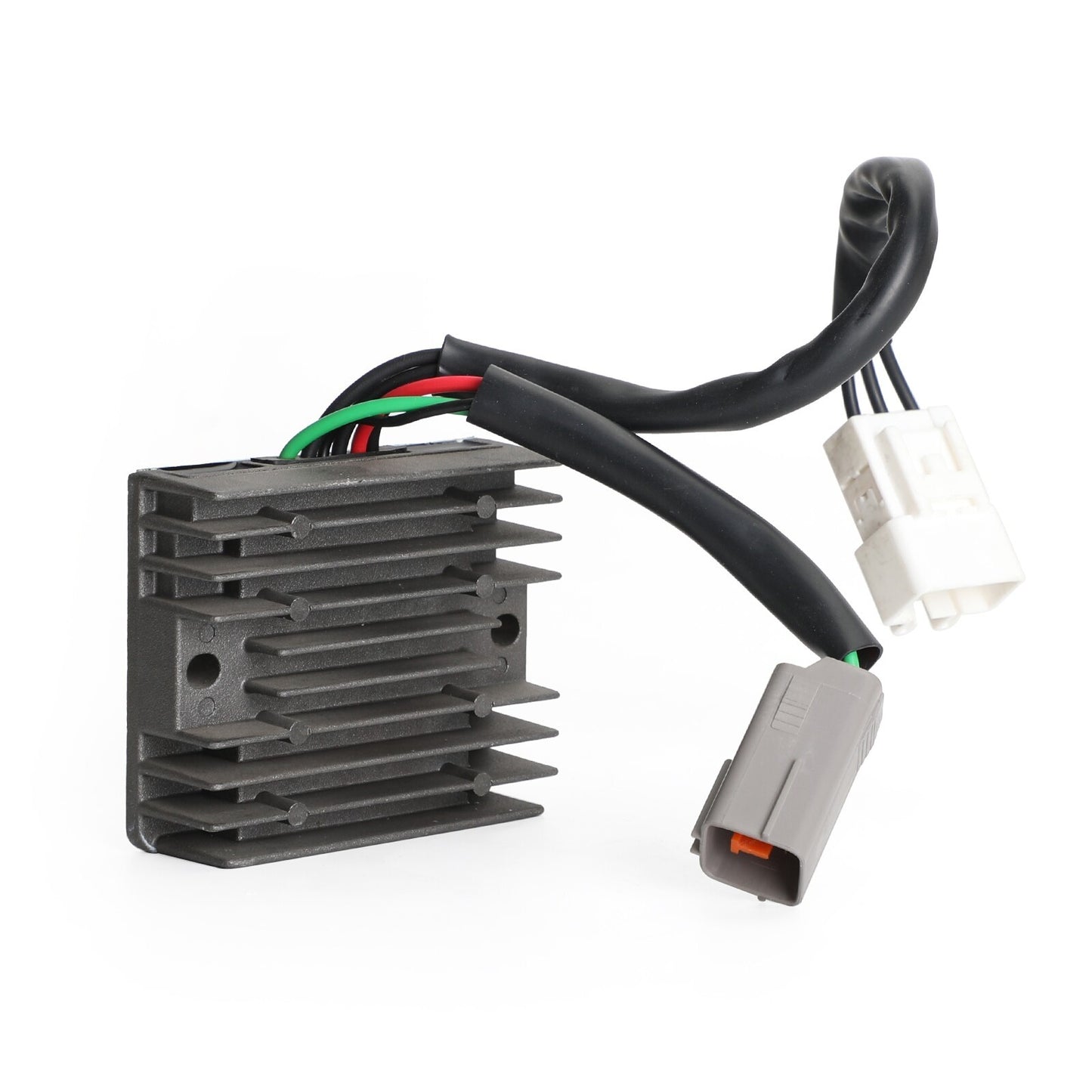 Stator Regulator Rectifier Gasket For Kawasaki ZX-6R ZX 600 07-2008 21003-0049