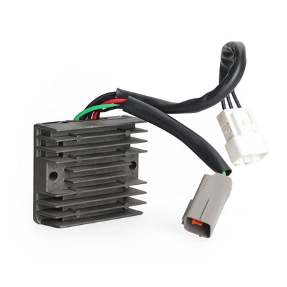 Stator Regulator Rectifier Gasket For Kawasaki ZX-6R ZX 600 07-2008 21003-0049